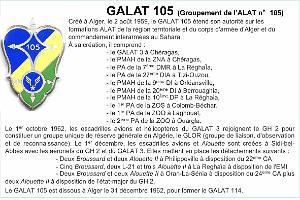 207 ALAT 2 (144)